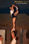 Thumbs/tn_IMG_4413.jpg