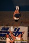 Thumbs/tn_IMG_4415.jpg