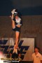 Thumbs/tn_IMG_4427.jpg