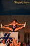 Thumbs/tn_IMG_4435.jpg