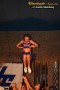 Thumbs/tn_IMG_4437.jpg