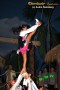 Thumbs/tn_IMG_4448.jpg