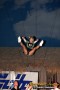 Thumbs/tn_IMG_4477.jpg