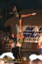 Thumbs/tn_IMG_4493.jpg