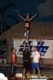 Thumbs/tn_IMG_4532.jpg