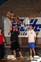 Thumbs/tn_IMG_4535.jpg