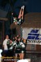 Thumbs/tn_IMG_4546.jpg