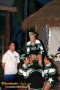 Thumbs/tn_IMG_4548.jpg