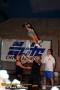 Thumbs/tn_IMG_4552.jpg