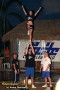 Thumbs/tn_IMG_4560.jpg