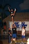 Thumbs/tn_IMG_4561.jpg