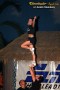 Thumbs/tn_IMG_4563.jpg