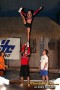 Thumbs/tn_IMG_4566.jpg