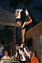 Thumbs/tn_IMG_4573.jpg