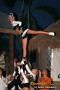 Thumbs/tn_IMG_4574.jpg