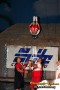 Thumbs/tn_IMG_4582.jpg