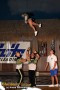 Thumbs/tn_IMG_4596.jpg
