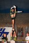 Thumbs/tn_IMG_4598.jpg