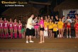 Thumbs/tn_IMG_4612.jpg