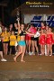 Thumbs/tn_IMG_4613.jpg