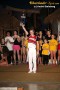 Thumbs/tn_IMG_4616.jpg