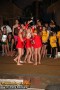 Thumbs/tn_IMG_4617.jpg