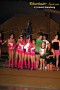 Thumbs/tn_IMG_4623.jpg