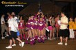 Thumbs/tn_IMG_4625.jpg
