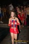 Thumbs/tn_IMG_4626.jpg