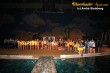 Thumbs/tn_IMG_4627.jpg
