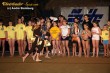 Thumbs/tn_IMG_4628.jpg