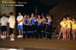 Thumbs/tn_IMG_4630.jpg