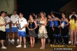 Thumbs/tn_IMG_4631.jpg