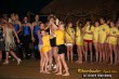 Thumbs/tn_IMG_4632.jpg