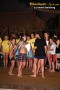 Thumbs/tn_IMG_4634.jpg