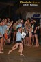 Thumbs/tn_IMG_4635.jpg