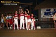 Thumbs/tn_IMG_4640.jpg