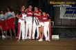Thumbs/tn_IMG_4641.jpg