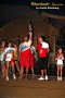 Thumbs/tn_IMG_4643.jpg