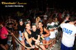 Thumbs/tn_IMG_4645.jpg