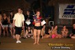 Thumbs/tn_IMG_4650.jpg