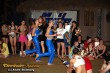 Thumbs/tn_IMG_4651.jpg