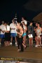 Thumbs/tn_IMG_4657.jpg