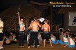 Thumbs/tn_IMG_4660.jpg
