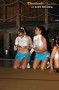 Thumbs/tn_IMG_4662.jpg