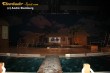 Thumbs/tn_IMG_4666.jpg