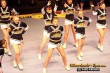 Thumbs/tn_IMG_4695.jpg