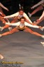 Thumbs/tn_IMG_5346.jpg