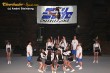 Thumbs/tn_IMG_5356.jpg