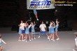 Thumbs/tn_IMG_5373.jpg